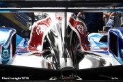 Italian-Endurance.com-LEMANS2018Versione 2